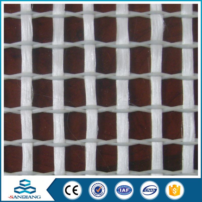 China Wholesale stucco fiberglass mesh cloth backing