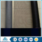 A Grade sliding door window sun screens mesh