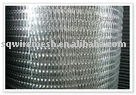 aluminum foil expanded metal