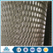 oxydic aluminum suspended ceiling expanded metal mesh
