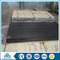 slot perforated metal mesh with high quality
