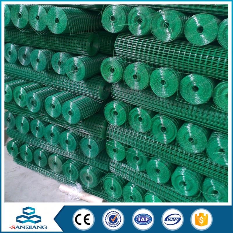 3/4 inch stainless steel welded wire mesh fence Buy Product on ANPING COUNTY SANQIANG METAL
