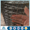 2x2 galvanized welded wire mesh concrete reinforcement wholesale