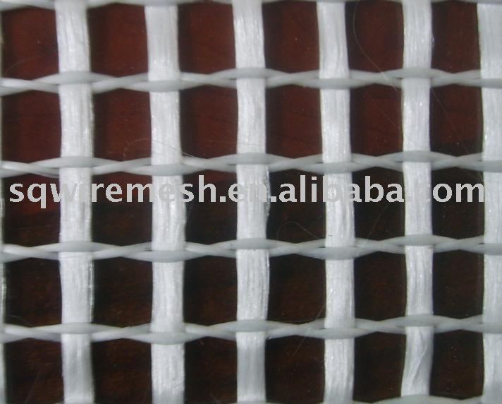 fiberglass mesh cloth/alkali fiberglass mesh /fiberglass gridding cloth