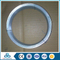 galvanized pvc coated iron wire for armouring cable( manufacturer)