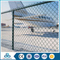 wholesale pvc coated 11.5 gauge galvanized chain link fence supplier