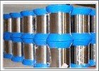 stainless steel wire spool