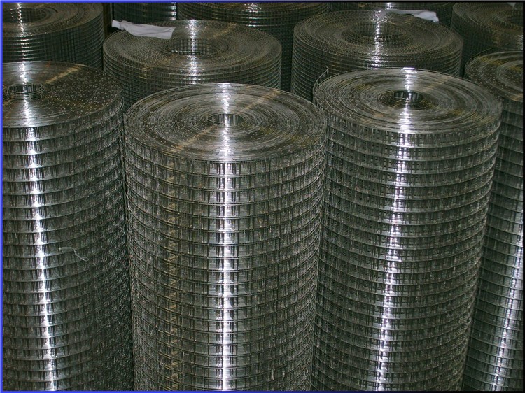 prices of 4x4 10 gauge welded wire mesh philippine Buy Product on