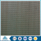 gothic mesh small hole filtration expanded metal mesh ( factory )