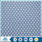 hebei small hole galvanized expanded metal mesh drain grating cover