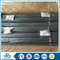 china supplier cheap price hexagonal wire mesh galvanized iron wire