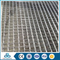 heavy duty pvc coated reinforcement welded wire mesh panels prices factory