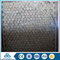 6x4 welded wire mesh size chart