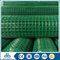 22 gauge welded wire mesh for concrete philippine manufacturer