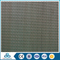 cheap price galvanized plate expanded metal mesh price