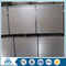 galvanized sheet material high metal rib lath mesh anping factory