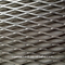 stailess steel expanded metal mesh