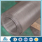 China Manufacturer Competitive Price 325 micron stainless steel wire mesh cylinder filter