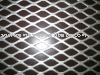 galvanized expanded metal mesh