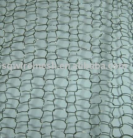 circle filter mesh/wire mesh for filtering liquid gas/filter screen