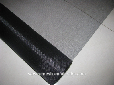manufacturer of Insect Screen