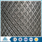 hot sale stainless steel suobo expanded metal mesh wire for building manufacture