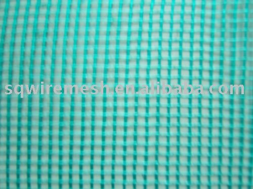 fiberglass mesh /alkali resistant fiberglass mesh /fiberglass gridding mesh