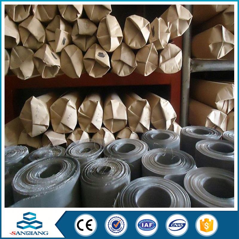 400 micron plain woven stainless steel wire mesh price