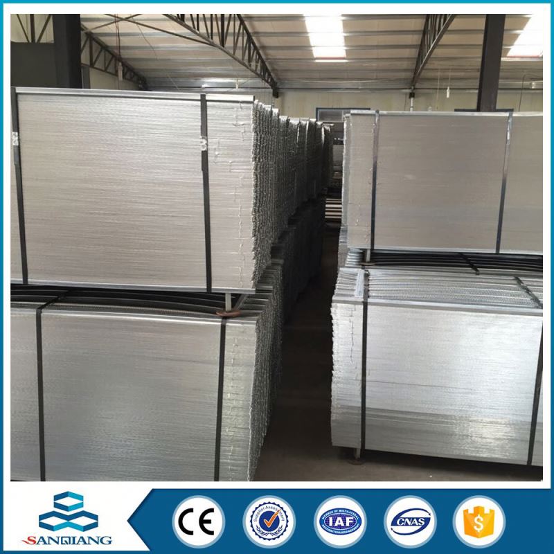 expanded metal high rib lath in singapore