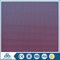 High Efficiency diamond stainless steel cheap heavy duty expanded metal mesh