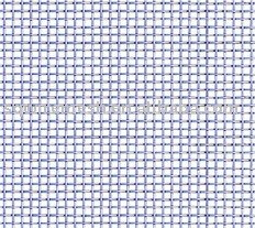 stainless steel wire mesh /side eye wire mesh/square hole stainless steel wire mesh