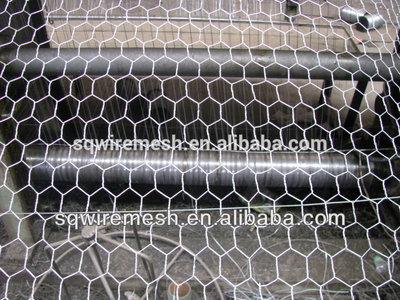 china supplier metal fencing manufacturer price from Sanqiang