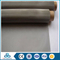 sus 304 stainless steel screens wire mesh buy made in china