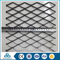 Best Selling Products In America expanded metal mesh safety gates from alibaba china supplier