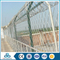 electric galvanized low carbon sharp barbed wire price factory