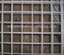 steel grating treads factory manufacture