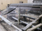 china supplier metal fencing manufacturer price from Sanqiang