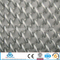 stainless steel wire green Anping Chain Link Fence(manufacturer)