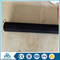 Top Level Reliable Quality stainless steel 200 micron crimped wire mesh in malaysia