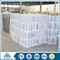 Horizontal Style economic china supplier expanded metal mesh in anping philippines