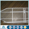 Best Price expanded metal mesh drawing for sale professional factory