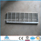 Easy to Operate Anping Sanqiang Steel grating