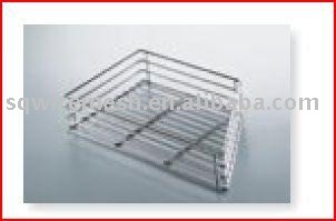 grill wire mesh