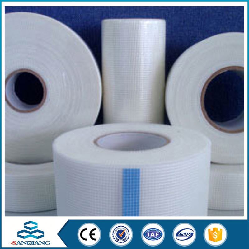 China Popular 3m adhesive fiberglass fabric mesh tape lowes Buy