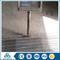 hot dipped galvanized matal rib lath stucco formwork