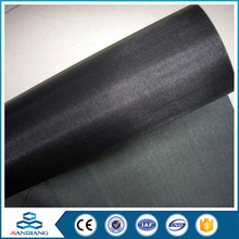 2016 High Quality aluminum house insect screen window netting material