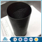 unique plain lows perforated metal mesh pipe punching hole metal mesh