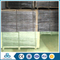 china durable temporary galvanized welded wire mesh panel factory