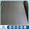 8mm galvanized steel with competitive price perforated metal mesh