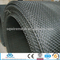 Hot sale! SQ-galvanized woven wire mesh(factory)